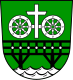 Coat of arms of Emmendorf