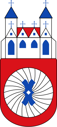 Hameln