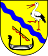 Hollingstedt