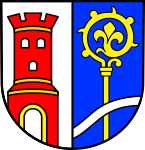 Klotten