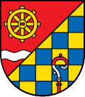 Brasão de Kludenbach