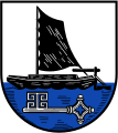 Torfkahn (Landkreis Osterholz)