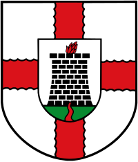 Schmelz (Saar)