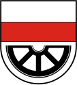 Spaichingen