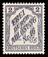 DR-D 1905 09 resmi stamp.jpg