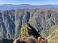 上北山村のサムネイル