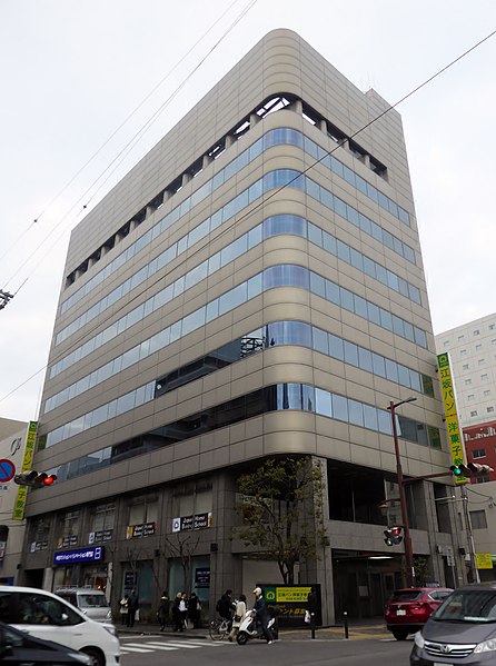 File:Daito Esaka Building.jpg