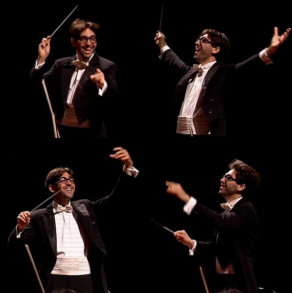 File:Daniel Cohen, Conductor.jpg