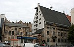 Dannensternhaus Riga.JPG