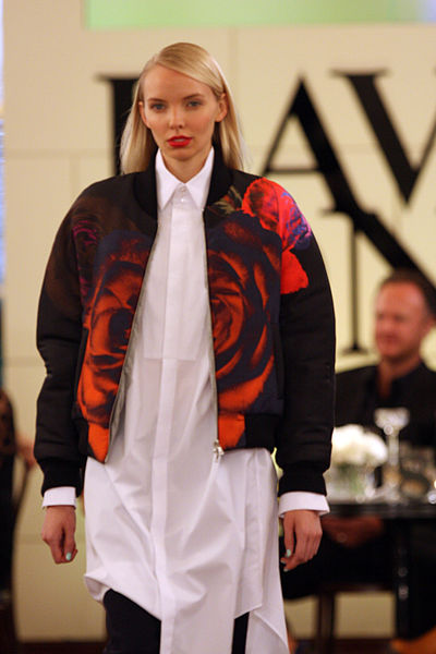 File:David Jones Autumn Winter Launch (6880565059).jpg