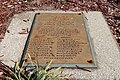 Daytona Beach city hall time capsule