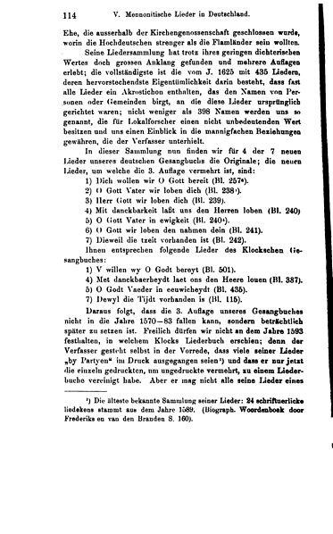 File:De Die Lieder der Wiedertäufer (Wolkan) 136.jpg