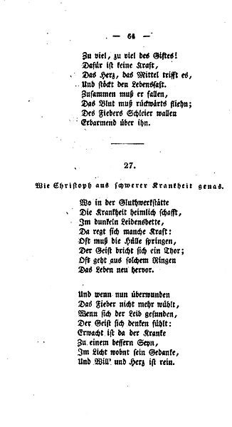 File:De Gedichte (Schwab 1829) 064.jpg