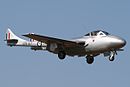 De Havilland Australia Vampire T35 (DH-115) AN1096500.jpg