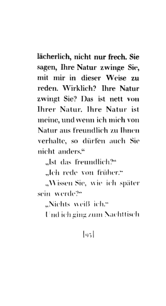 File:De Kafka Betrachtung 093.png