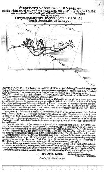 File:De Kircher Kurtzer Bericht von dem Cometen.jpg