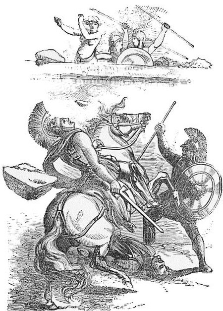 Tập_tin:Death_of_Pyrrhus.jpg