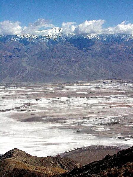 File:Death valley salt desert mountains dante s view snow.jpg