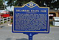 Delaware State Fair - 2012 (7723082728).jpg