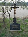 regiowiki:Datei:Demlkreuz.jpg