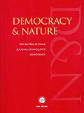 Thumbnail for Democracy &amp; Nature