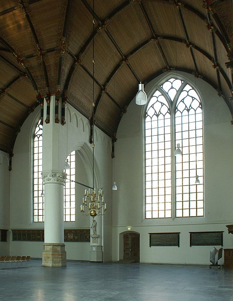 Bestand:Den Haag; Grote- of St-Jacobskerk eb.jpg