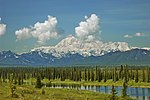 Vignette pour Toundra des chaînes Alaska et Saint-Élie