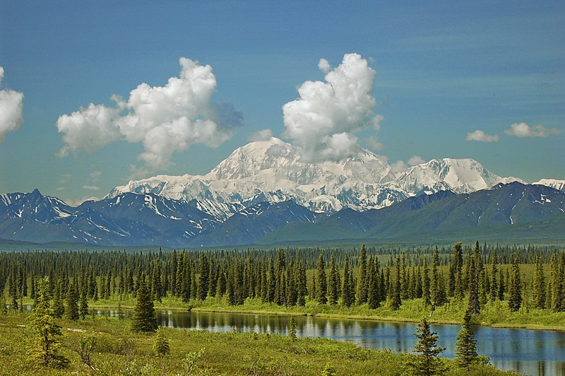 File:Denali Towering.jpg