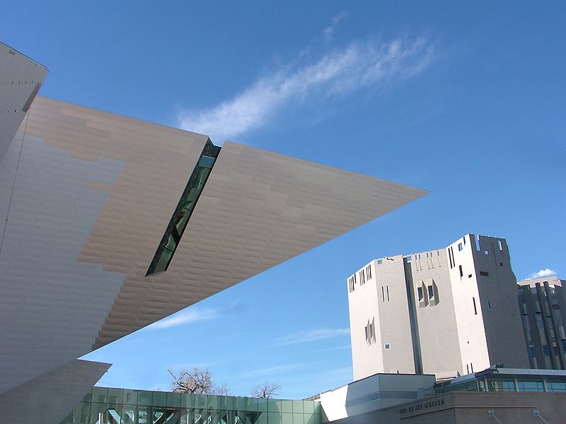 File:Denver art museum 2.jpg