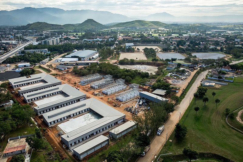 File:Deodoro Olympic Park en construction - June 2016 18.jpg