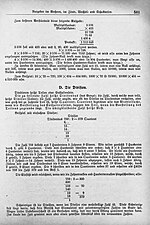 Thumbnail for File:Der Haussekretär Hrsg Carl Otto Berlin ca 1900 Seite 581.jpg