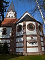 image=https://commons.wikimedia.org/wiki/File:Dessau-Ziebigk,Denkmal_Christuskirche_2.JPG