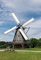 * Nomination Smock mill in Detmold open-air museum --Tsungam 06:46, 14 July 2016 (UTC) * Promotion Good quality. --Ermell 07:16, 14 July 2016 (UTC)