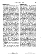 Deutsches Reichsgesetzblatt 1916 999 0123.png
