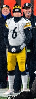 File:Steelers vs Browns 4.jpg - Wikipedia