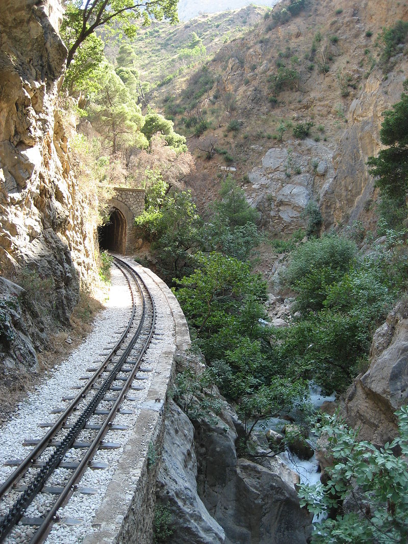 Diakofto Kalavrita railway (16).jpg