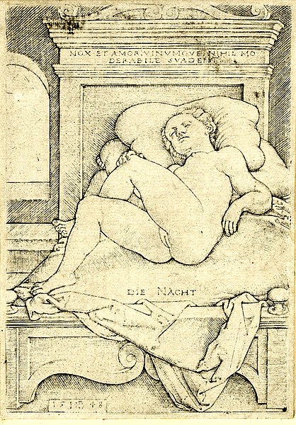 File:Die Nacht (The Night) (BM 1853,0709.63).jpg