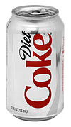 Diet-Coke-Can.jpg