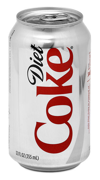 File:Diet-Coke-Can.jpg