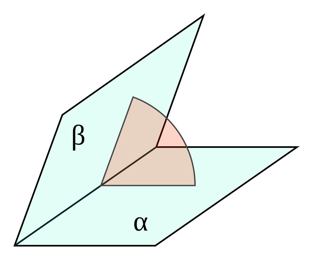 File:Dihedral angle.svg