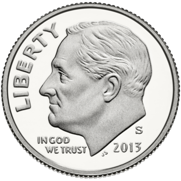 File:Dime Obverse 13.png