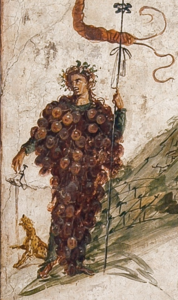 Dionysos.  Hundredårets hus.png