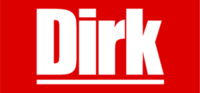 Vignette pour Dirk (supermarché)