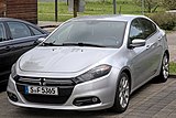 Dodge Dart (2013) 1X7A7366.jpg