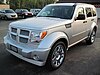 Dodge Nitro RT.jpg