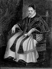 Pope Paul V