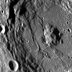 Oblique view Donne crater EN1022397268M.jpg