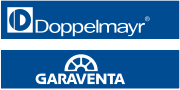 Miniatura per Doppelmayr