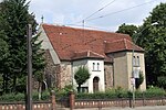 Taborkirche (Hohenschönhausen)