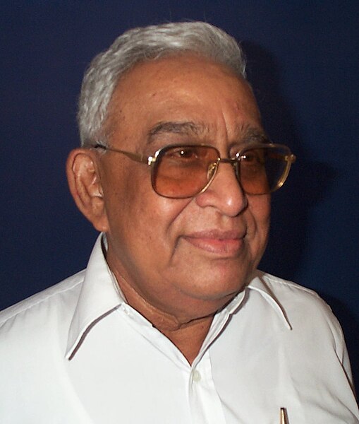 File:Dr Wilfred de Souza, file photo (cropped).JPG